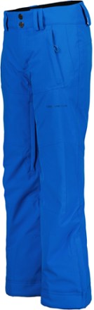 Obermeyer Parker Snow Pants - Kids' 4