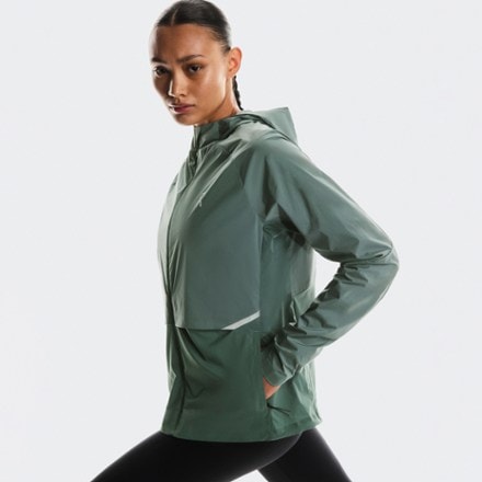 On Core Jacket - Women's 4