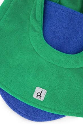 Deux par Deux Oversize Polar Balaclava - Kids' 3