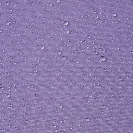 Reima Alkava Soft-Shell Jumpsuit - Infants'/Toddlers' 7