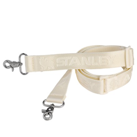 Stanley The All Day Julienne Mini Cooler - 10 Cans/7.4 Qts. 4