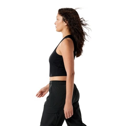 Arc'teryx Soria Tank Top - Women's 4