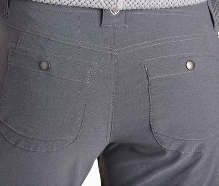 KUHL Trekr Pants - Women's 4