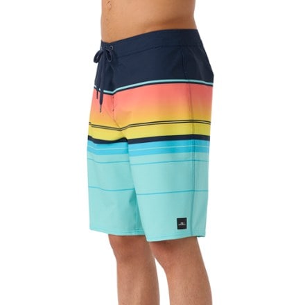 Rei board shorts outlet