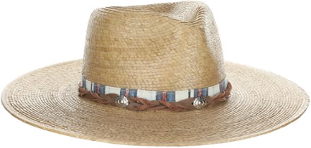 Scala Women s Sun Hats REI Co op