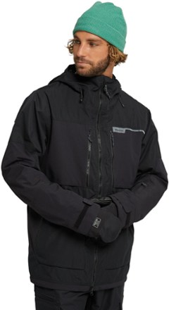 Burton Men's Frostner Jacket
