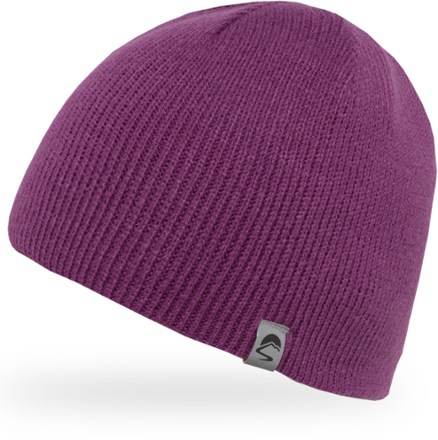 Sunday Afternoons Nightfall Reflective Beanie - Kids' 1