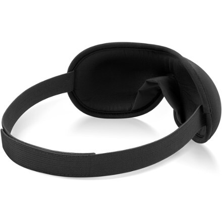 Sherpani Cloud Comfort Kit 7