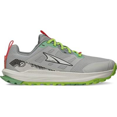 Altra Women