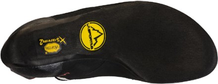 Miura VS Climbing Shoes - Women's