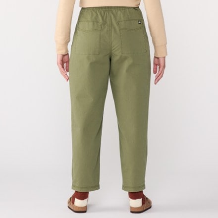 REI Co-op Campwell Pants - Women's 3