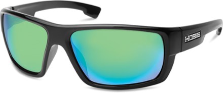 Hobie Mojo Float Polarized Sunglasses 0
