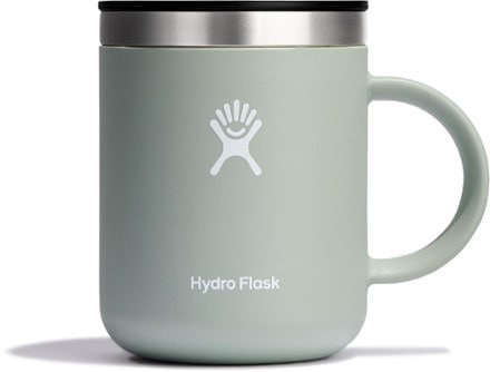 This Hydro Flask Tumbler Is Just $35 on  - Parade