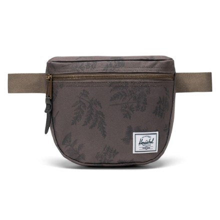 Herschel Supply Co. Settlement Hip Pack 1