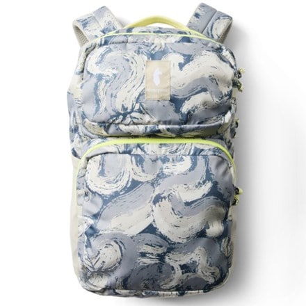 Cotopaxi Tasra 16 L Daypack 0