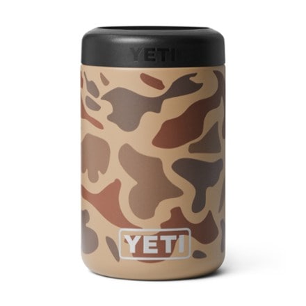 YETI Rambler Colster 2.0 Can Cooler 3