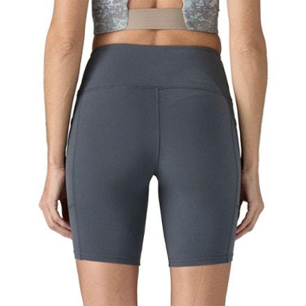 Patagonia Maipo Shorts - Women's 2