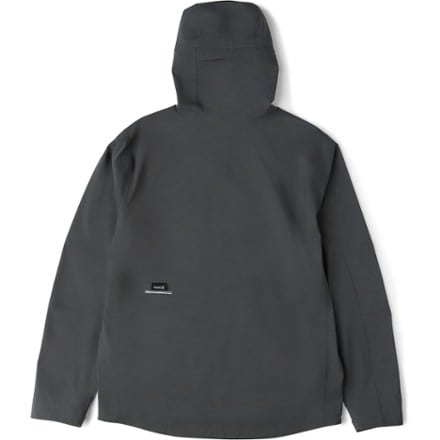Roark Shield Rain Jacket - Men's 1