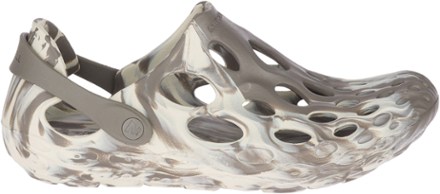 rei merrell hydro moc