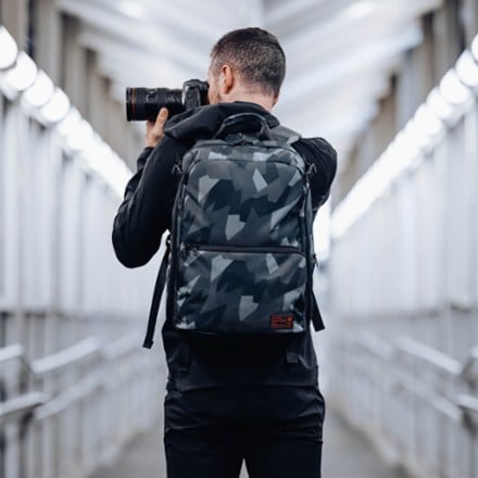 Location Image of color Grey Camo