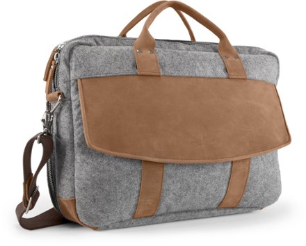 timbuk2 hudson laptop briefcase