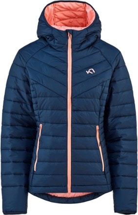 Rei primaloft hotsell