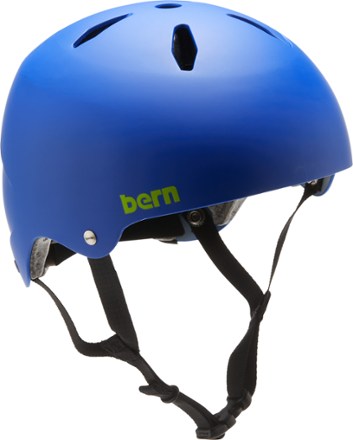 rei kids helmet