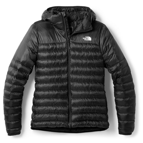 Product Image of color Tnf Black