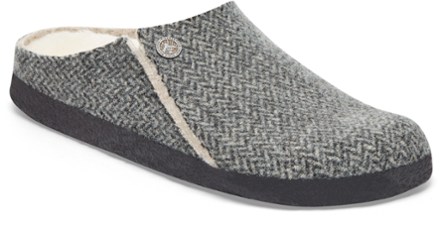 Zermatt Slippers - Women's