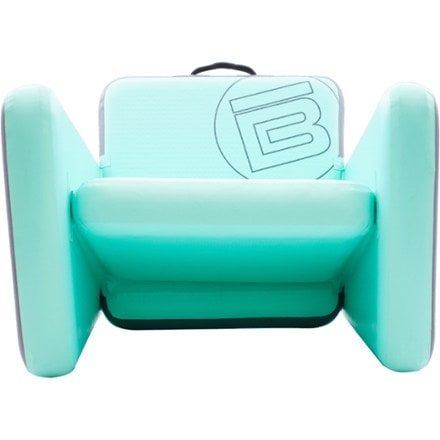 BOTE Inflatable Aero Chair XL 1