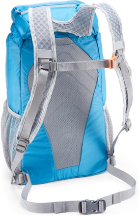 REI Co-op Flash 22 Pack | REI Co-op