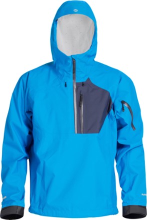 NRS High Tide Jacket - Men's 0