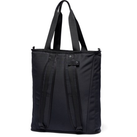 Cotopaxi Todo 22L Convertible Tote 1