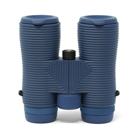 Nocs Provisions Field Issue 8 x 42 Binoculars 7