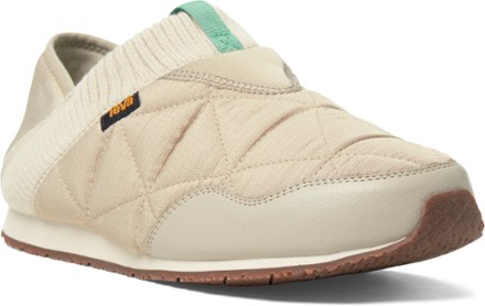Ember deals moc booties