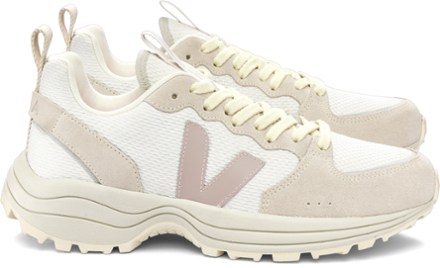 VEJA Venturi Sneakers - Women