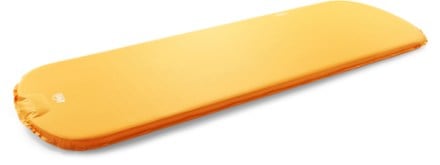 REI Co-op Kindercamp Sleeping Pad - Kids' 3/4 view