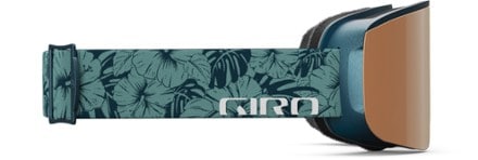 Giro Ella Snow Goggles 3