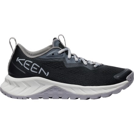 KEEN Versacore Speed Shoes - Women's 0