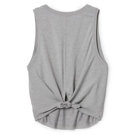 REI Co-op Active Pursuits Tank Top - Women's 5