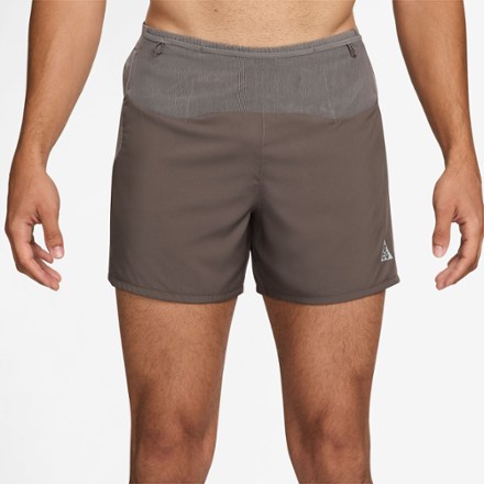 Nike ACG Second Sun 5" Brief Shorts - Men's 0