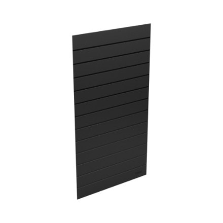 Thule Dog Crate Mat - Wide 0