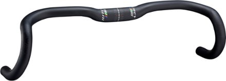 Ritchey WCS ErgoMax Drop Handlebar 1
