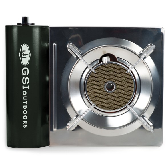 Detail Image of color