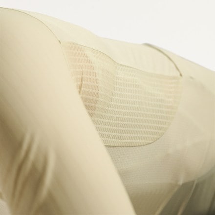 PEARL iZUMi Red Cycling Jersey - Women's 9