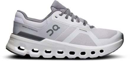 Men's Running Shoes