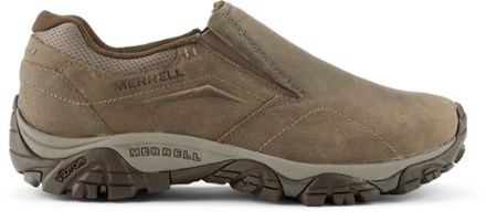 merrell adventure moc