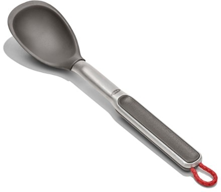 OXO Outdoor Silicone Camp Stove Spoon 3
