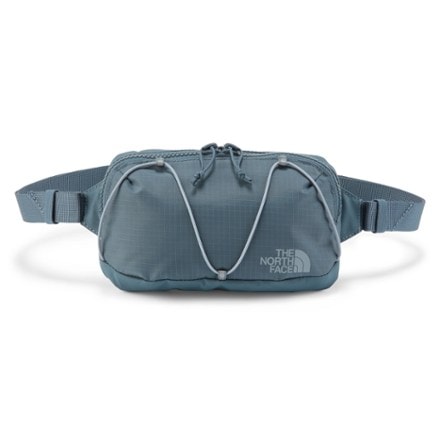 The North Face Terra Lumbar 1 L Waist Pack 2