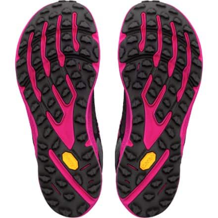 Altra Timp 6 GTX Trail-Running Shoes - Women's 4